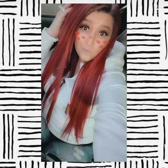 snooksbabe